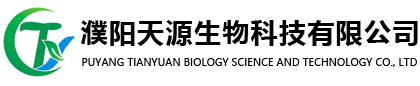 氣動測量儀